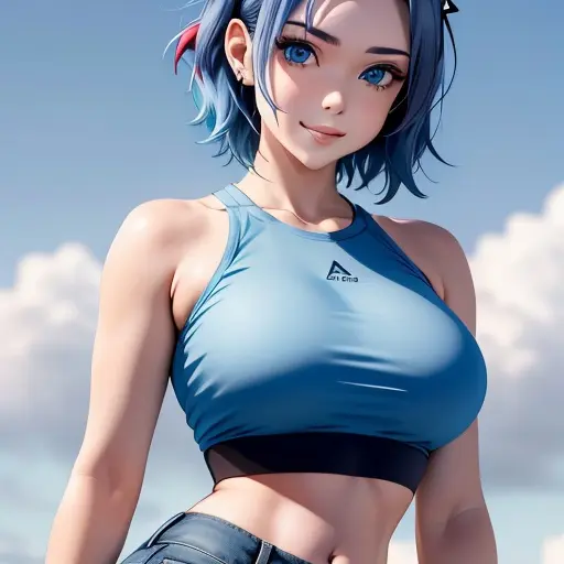 MurkySocks3526의 青少年女子刑務所