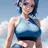 青少年女子刑務所