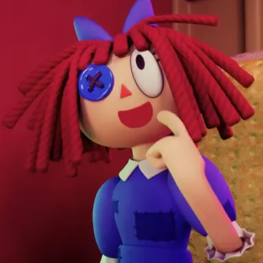 Profile image of Ragatha