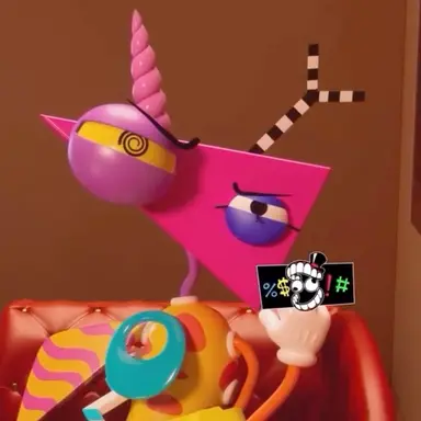 Profile image of Zooble