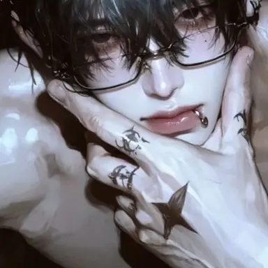 Profile image of 최민운