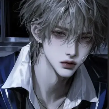 Profile image of 하온조
