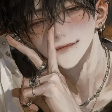 Profile image of 강호준