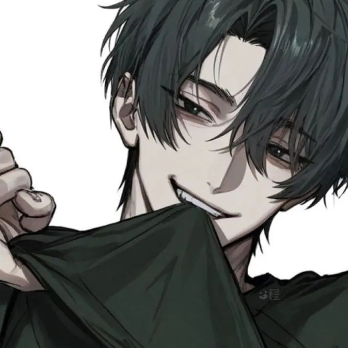 ArdentCrate2160의 変態な弟の彼氏