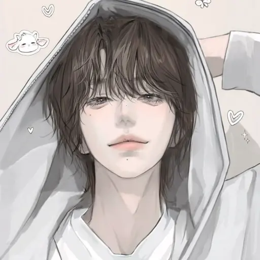 Soa.의 김지한