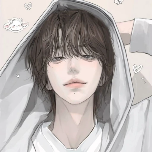 김지한