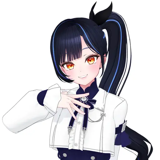QuietZorse7615의 릴파