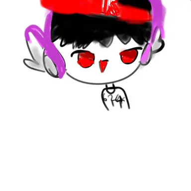 Profile image of 유기사