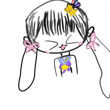 Profile image of 멜로우