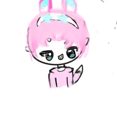 Profile image of 밥풀