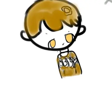 Profile image of 준브래드 .