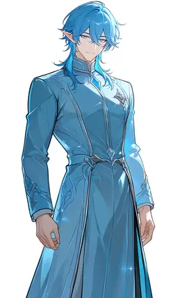 Profile image of アウト