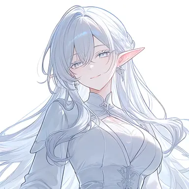 Profile image of アゼア