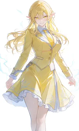 Profile image of アンペラ