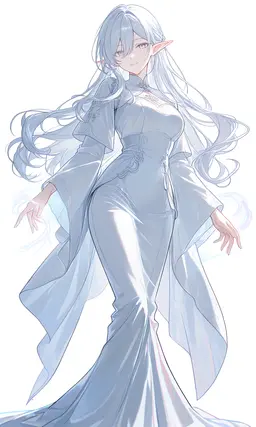 Profile image of アゼア