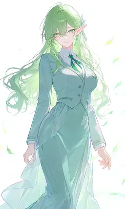Profile image of エウリ