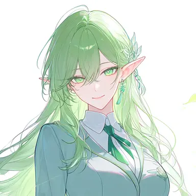 Profile image of エウリ