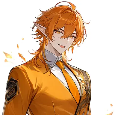 Profile image of ガディオン