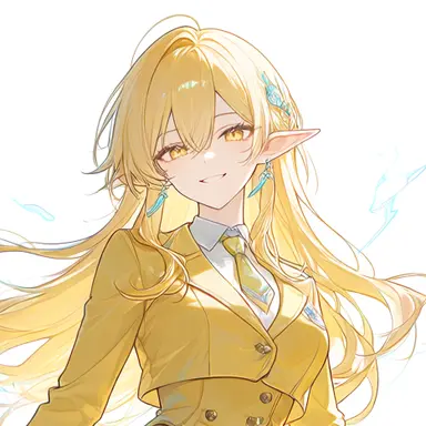 Profile image of アンペラ