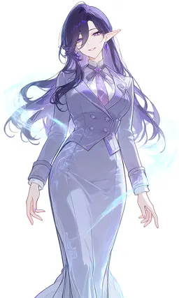 Profile image of メラシ