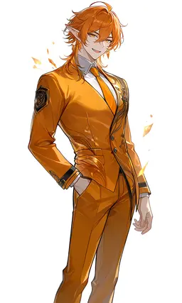 Profile image of ガディオン