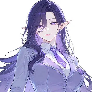 Profile image of メラシ