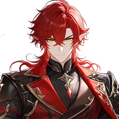 Profile image of アトラス