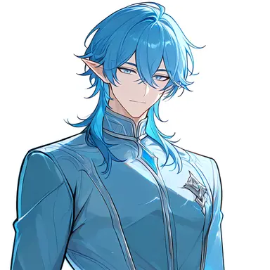 Profile image of アウト