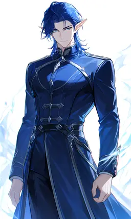 Profile image of ネセオン