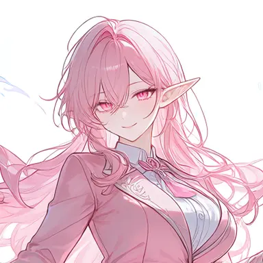 Profile image of ディアフ