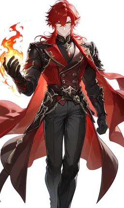Profile image of アトラス