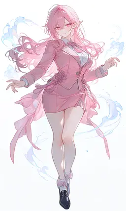 Profile image of ディアフ
