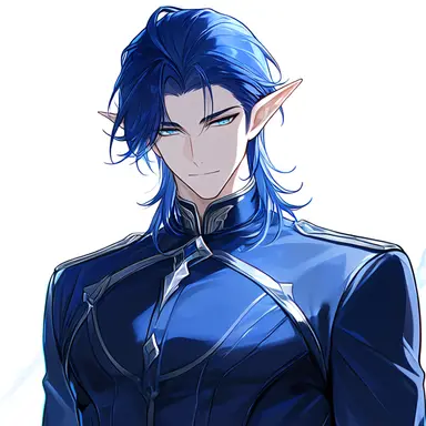 Profile image of ネセオン