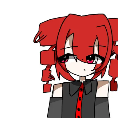 Profile image of テト