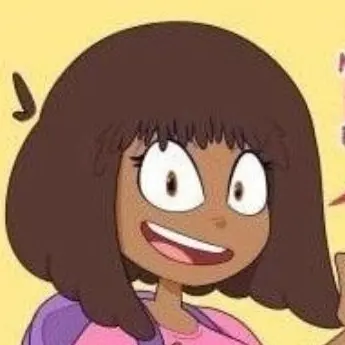 Profile image of Sasha