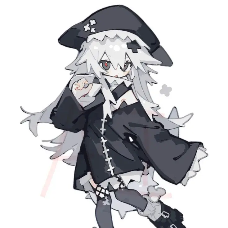 FlatTart0446의 에비앙