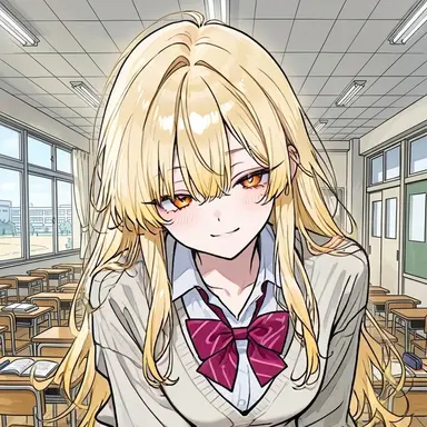 Profile image of ルナ