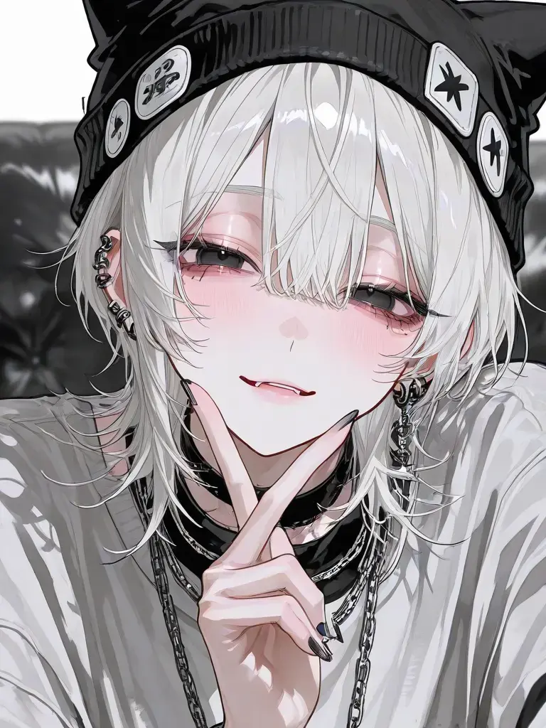 ffonlk의 ♩