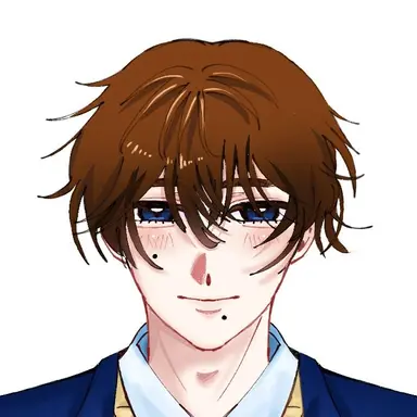 Profile image of Soya