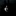 𓃹