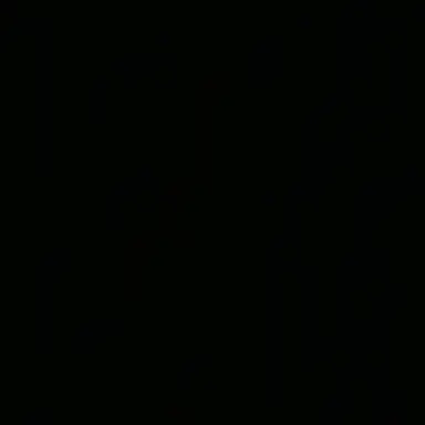 Profile image of 성.호