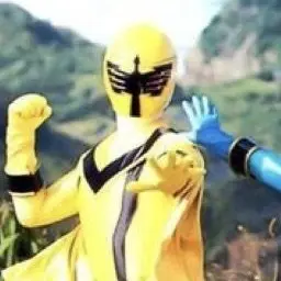 Profile image of Tsubasa Ozu