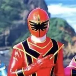 Profile image of Kai Ozu