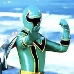 Profile image of Makito Ozu