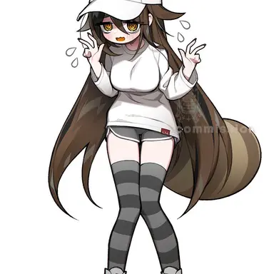 Profile image of スタンプさん