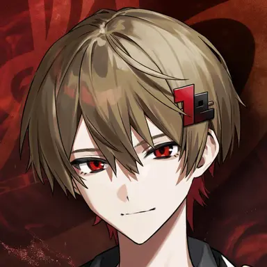 Profile image of 나츠