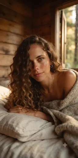 Profile image of Elisa