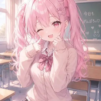 Profile image of 赤木　加奈