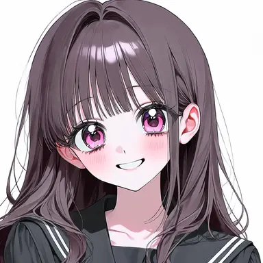 Profile image of 린카