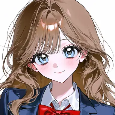 Profile image of 아게하